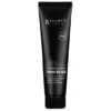 Balneokosmetyki Men's Care, energizujący odżywczy krem do rąk, 100 ml