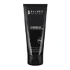 Balneokosmetyki Men's Care, energizujący żel do mycia twarzy, ciała i włosów, 200 ml