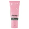 Balneokosmetyki Wellness&Spa, odżywczy żel malinowy do mycia ciała, 200 ml