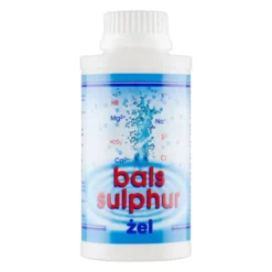 Bals Sulphur Żel, 300 g