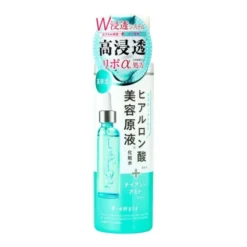 B:ample Biyougeneki Liposomal H, lotion do twarzy, 185 ml