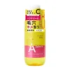 B:ample Biyougeneki Lotion Ca, 250 ml