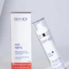 Bandi Anti Aging, krem intensywnie odmładzający na noc z retinoidami, 50 ml
