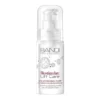 Bandi Biostimulate Lift Care, silnie odmładzający booster z czynnikami wzrostu komórkowego, 30 ml