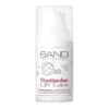 Bandi Biostimulate Lift Care, odmładzający krem pod oczy z czynnikami wzrostu komórkowego, 30 ml