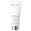 Bandi Body Care Professional, masło silnie regenerujące do ciała, 200 ml