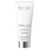 Bandi Body Care Professional, emulsja do ciała silnie antycellulitowa, 200 ml