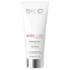 Bandi Body Care Professional, balsam silnie nawilżający do ciała, 200 ml