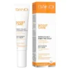 Bandi Boost Care, nawilżający krem pod oczy z witaminą C nowej generacji, 14 ml