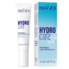 Bandi Hydro Care, nawilżający krem-żel pod oczy, 30 ml