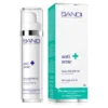 Bandi Medical Expert, anti acne, multiaktywny krem BB SPF 30, 50 ml