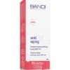 Bandi Medical Expert Anti Aging, krem przeciwzmarszczkowy, SPF50, 50 ml