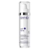 Bandi Medical Expert Anti Aging, Emulsja silnie przeciwzmarszczkowa, 50 ml