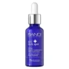 Bandi Medical Expert Anti Dark Spot, peeling kwasowo-enzymatyczny silnie rozjaśniający, 30 ml