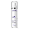 Bandi Medical Expert Anti Dark Spot, tonujący krem SPF 50, 50 ml