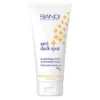 Bandi Medical Expert Anti Dark Spot, rozjaśniający żel do oczyszczania twarzy, 150 ml