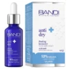 Bandi Medical Expert Anti Dry, peeling kwasowy, silnie nawilżający, 30 ml