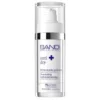 Bandi Medical Expert Anti Dry, krem-maska pod oczy, nawilżająco-naprawcza, 30 ml