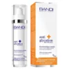 Bandi Medical Expert, anti glycation, rozświetlająca maska regenerująca, 50 ml