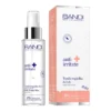 Bandi Medical Expert anti irritate, tonik-mgiełka S.O.S. mikrobiomowy, 100 ml