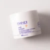 Bandi Medical Expert anti irritate, emoliencyjne masełko oczyszczające 2w1, 90 ml