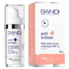 Bandi Medical Expert anti irritate, mineralny krem ochronny SPF 30 tonujący, 30 ml