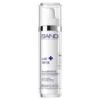 Bandi Medical Expert, krem BB SPF30 przeciwzmarszczkowy z peptydem kolagenowym, 50 ml