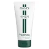 Bandi 4MEN Care, żel do mycia twarzy, włosów i zarostu, 150 ml