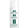 Bandi 4MEN Care, krem do twarzy SPF30, 50 ml