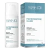 Bandi Microbiome Care, emulsja probiotyczna intensywnie nawilżająca, 50 ml