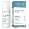 Bandi Microbiome Care, krem probiotyczny SPF 30, 50 ml