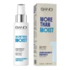 Bandi More Than Moist, hydroaktywny tonik mleczny z bankiem kolagenu, 100 ml