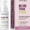 Bandi More Than Pause, korygujące serum na przebarwienia z efektem rozświetlenia, 30 ml