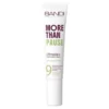 Bandi More Than Pause, liftingujący krem pod oczy, 14 ml