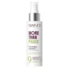 Bandi More Than Pause, nawilżający hydrolat z kwiatów geranium, 100 ml