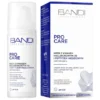 Bandi Pro Care, krem z kwasem hialuronowym 7D i peptydem miedziowym, 50 ml