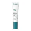 Bandi Pro Care, peeling pod oczy z keratoliną, 14 ml