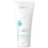 Bandi Pure Care, kremowa pianka oczyszczająca, 150 ml