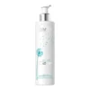 Bandi Pure Care, morski żel oczyszczający do twarzy, 230 ml