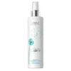 Bandi Pure Care, morski tonik odświeżająco-kojący, 230 ml
