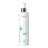 Bandi Pure Care, nawilżający tonik z algami, 230 ml