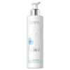 Bandi Pure Care, płyn micelarny do demakijażu twarzy, oczu i ust, 230 ml