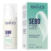 Bandi Sebo Care, barierowy krem normalizujący, SPF 20, 50 ml