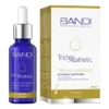 Bandi Tricho-Esthetic, ekstrakt nawilżająco-regenerujący, wcierka, 30 ml