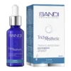 Bandi Tricho-Esthetic, ekstrakt przeciwłupieżowy, wcierka, 30 ml