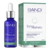 Bandi Tricho-Esthetic, ekstrakt przeciw przetłuszczaniu się skóry głowy i włosów, 30 ml