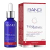 Bandi Tricho-Esthetic, ekstrakt przeciw wypadaniu włosów, 30 ml