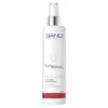 Bandi Tricho-Esthetic, lotion stymulujący wzrost włosów, 230 ml