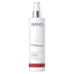 Bandi Tricho-Esthetic, lotion stymulujący wzrost włosów, 230 ml