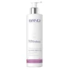 Bandi Tricho-Esthetic, odżywka dla większej objętości włosów, 230 ml